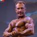 Profile Picture of Scott Manning (@scott.manning.718) on Facebook