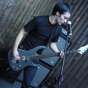 Profile Picture of Felipe Acosta (@335591124) on Myspace