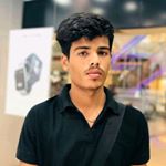 Profile Picture of Chander Puri Goswami (@chanderpurigoswami) on Instagram