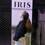 Profile Picture of Rayo Iris (@rayitoiris) on Instagram