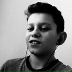 Profile Picture of Adam Baroš (@ad4m.bar0s) on Instagram