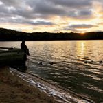 Profile Picture of Nicholas Pelletier (@nicholas_pelletier23) on Instagram