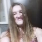 Profile Picture of Kayla McKnight (@Kayla-McKnight) on Facebook
