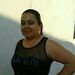 Profile Picture of lidia inacio de lara da silva (@ldelaradasilva) on Pinterest