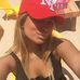 Profile Picture of Nettie Craig (@nettie.craig.39) on Facebook