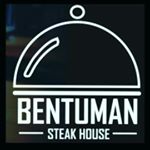 Profile Picture of Bentuman Steak (@bentumansteak) on Instagram