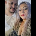 Profile Picture of Susan Esquivel (@Susan-Esquivel) on Facebook