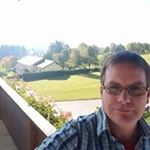 Profile Picture of Ralph Zimmermann (@ralph.zimmermann.12) on Instagram