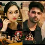 Sona 💛 💫 🙏 🇮🇳 🌈 - Instagram Profile Picture of Sona 💛 💫 🙏 🇮🇳 🌈 (@sonal_kapadia12) on Instagram