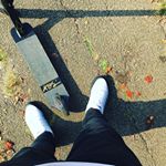 Profile Picture of ChRiS Is ThAt A wEeD (@scott__laming) on Instagram