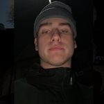 Profile Picture of Harry James Becker (@hjamesb_) on Instagram