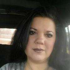 Profile Picture of Wendy Durham (@nuvintagecorv) on Twitter