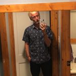 Profile Picture of Jesse Slaughter (@hey___jesse) on Instagram