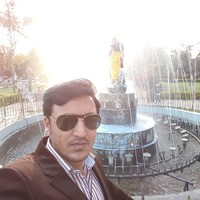 Pradeep Tiwari - Quora Profile Picture of Pradeep Tiwari (@pradeep-tiwari-400) on Quora