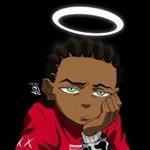 Profile Picture of Junior Reyes Reyes (@rodrigo.reyesaviles) on Instagram