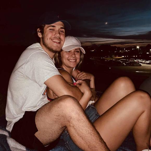 Profile Picture of Oscar Felkner (@oscarfelkner) on Poshmark