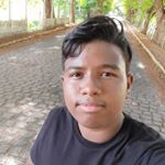 Profile Picture of Ian Arruda (@ian_opd) on Instagram