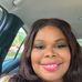 Profile Picture of Latoya Willis (@latoya.willis.1276) on Facebook