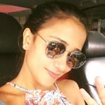 Profile Picture of Janet Welsh (@janet.welsh.52056) on Instagram