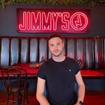 Profile Picture of James Joseph (@jjtraynor) on Instagram