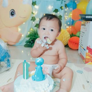 Profile Picture of Lily Chandra Kumala (@lilychandra.kumala) on Facebook