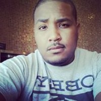 Profile Picture of Freddie Torres (@freddie-torres) on Quora