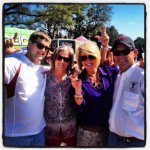 Profile Picture of Suzy Fields (@suzyfields) on Instagram