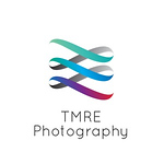 Profile Picture of Thomas McMahon (@tjmcmahon1418) on Flickr