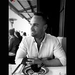 Profile Picture of Ryan Edmonds (@ryno220689) on Instagram