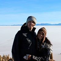 Profile Picture of Matt Austin (@matt-austin-27) on Quora