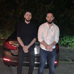 Profile Picture of Michael Azzi (@michaelazzii) on Instagram