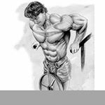 Amit Govil - Instagram Profile Picture of Amit Govil (@kumaramit79633) on Instagram