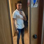 Profile Picture of Julio Bracho (@jbracho1) on Instagram