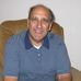 Profile Picture of Howard Waxman (@howard.waxman.94) on Facebook
