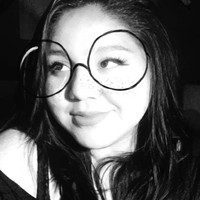 Profile Picture of Natalie Cowart (@natalie-cowart-3) on Quora