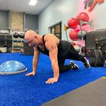 Profile Picture of Curtis McGirr (@curtismcgirr) on Instagram