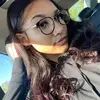 Profile Picture of Nevaeh scott (@nevaeh.scott10) on Tiktok