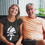 Profile Picture of markdeback (@markdeback3) on Instagram