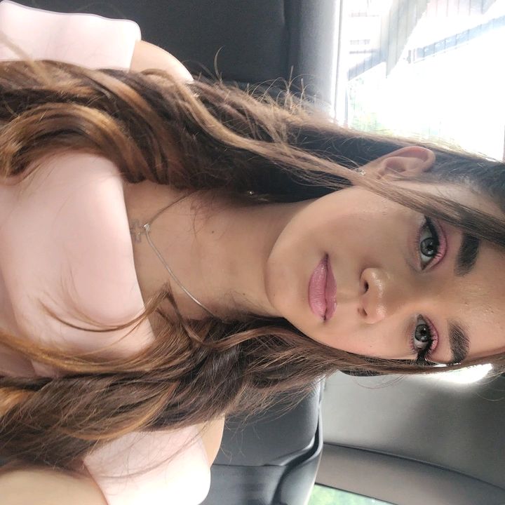 Profile Picture of 🐾 (@radivojevicc_) on Tiktok