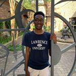 Profile Picture of Malcolm Davis Jr. (@malcolm_davis2001) on Instagram