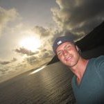 Profile Picture of Daniel Lohr (@lohr_daniel) on Instagram