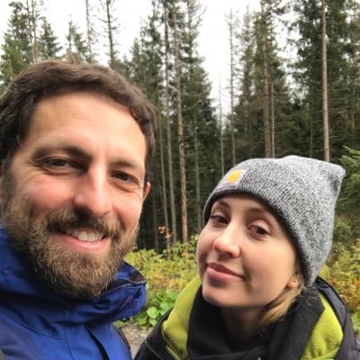 Jonathan Garber - Twitter Profile Picture of Jonathan Garber (@infoispower13) on Twitter