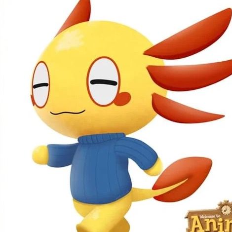 Profile Picture of mingipak_ (@mingipak_) on Tiktok