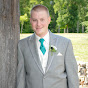 Profile Picture of Brad Leonard (@@bleonard005) on Tiktok