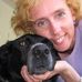 Profile Picture of Laura Grossi (@laura.grossi.948) on Facebook