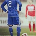 Profile Picture of Marek Ziółkowski (@maraz_zi) on Instagram