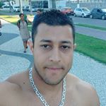 Profile Picture of Douglas Alberto (@douglasalberto155045) on Instagram