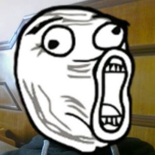 Profile Picture of Antonio Chessa (@antonio.chessa.73997) on Facebook