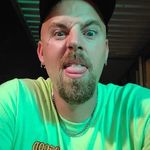 Profile Picture of Alexander Dushney (@bigasswhitboi0) on Instagram