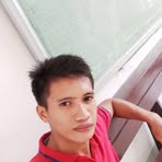 Profile Picture of Nelson Cuer (@nelson.cuer.2024) on Facebook